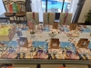 Creative Kids Birthday Parties