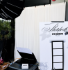 Photobooth