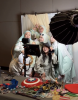 Photobooth