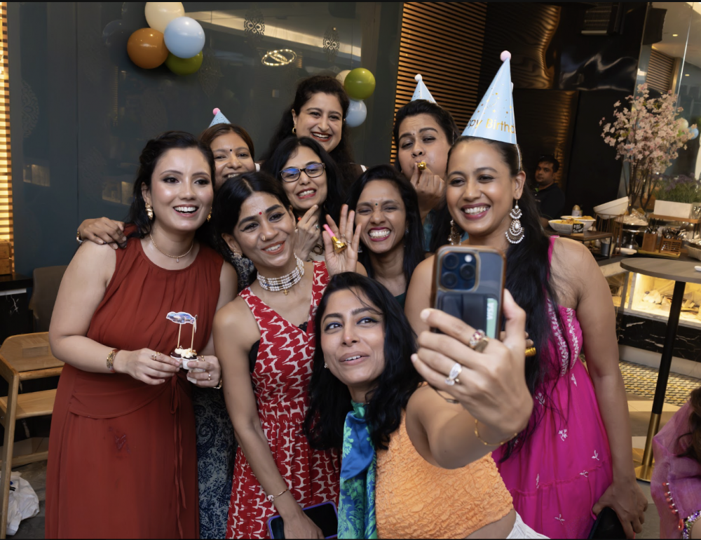 5 -Hour Event Photography Package