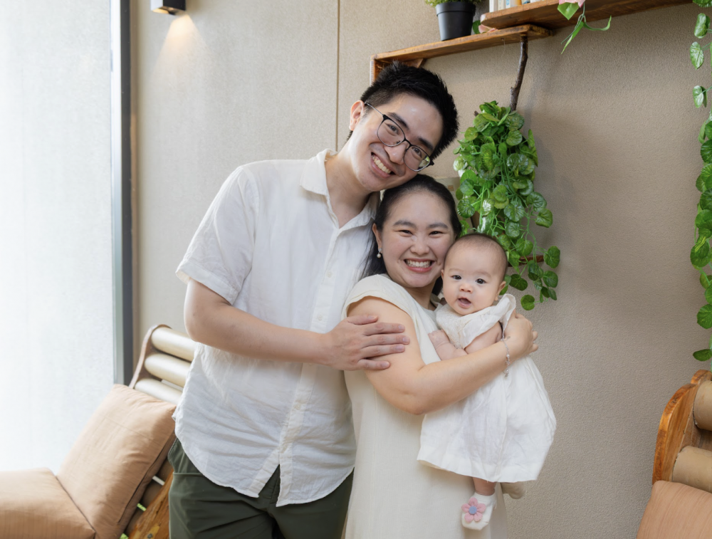 Family Photography Packages 