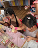 DIY Slime Party Workshop 