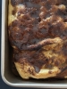 Freshly Baked Focaccia for Event - Packages