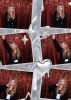 Jupiter Moments Photobooth ESSENTIAL 