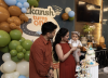 4 -Hour Event Photography Package