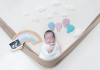 2-3 Hour Newborn Photography Session