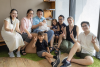 Family Photography Packages 