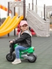 Kids Entretainment Rental