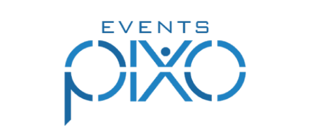 Pixo Events Asia Pte Ltd – Event Management, Conferences & Exhibitions