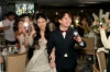Professional Event Photography Coverage (Digital copies) | 3 hours
