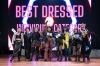 Professional Event Photography Coverage (Digital copies) | 3 hours
