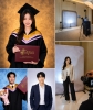 Portrait Photography | 2 Hours
