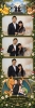 Premium Photobooth with Instant Prints