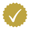 Verified Seller