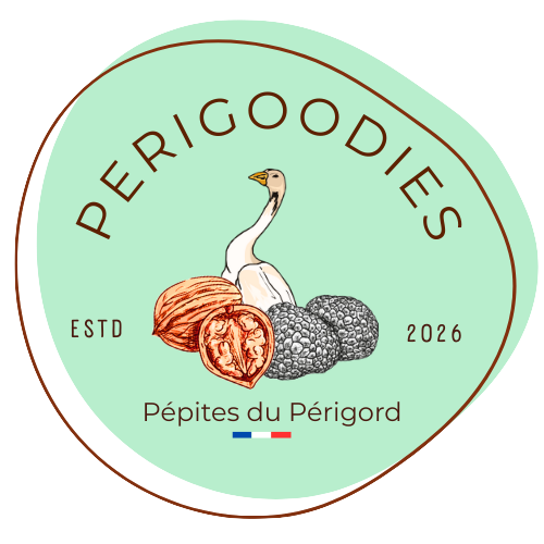 Perogoodies