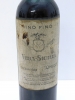 Vega Sicilia, \"Único\", cosecha de 1932