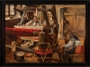 ÓLEO SOBRE TELA - JOAQUIM TERRUELLA MATILLA