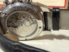 Reloj Omega De Ville Coaxial Chronograph, 148413132