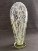 Henryk Albin Tomaszewski, Polonia, escultura de cristal