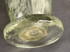 Henryk Albin Tomaszewski, Polonia, escultura de cristal