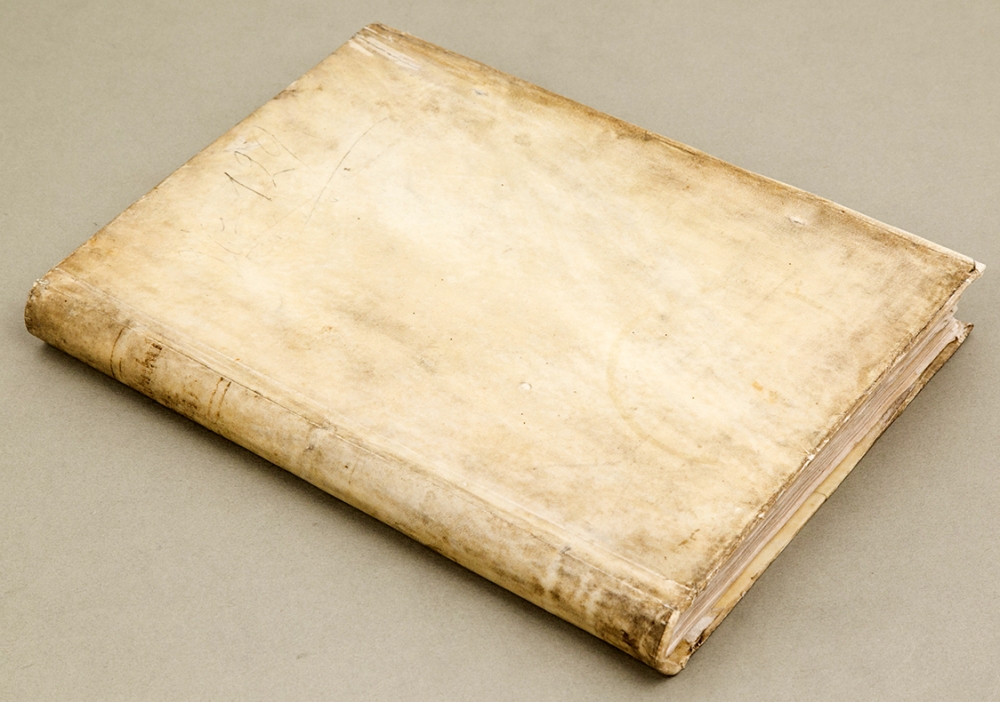 A. Nebrija, 1522, Vocabularium cum privilegio, Vocabulario latín catalán