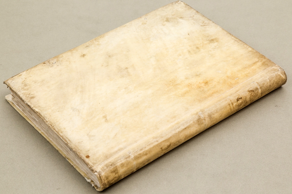 A. Nebrija, 1522, Vocabularium cum privilegio, Vocabulario latín catalán