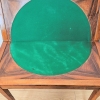Mesa de juego extensible de estilo Biedermeier, 1820 - 1850