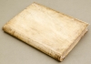 A. Nebrija, 1522, Vocabularium cum privilegio, Vocabulario latín catalán