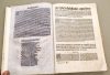 A. Nebrija, 1522, Vocabularium cum privilegio, Vocabulario latín catalán