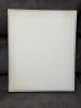 Manuel Ángeles Ortiz, Composición, 1976, óleo sobre lienzo