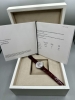Girard Perregaux Cat's Eye Anniversary special Edition