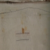Gino Hollander (1924-2015), \"Hombres\", acrílico sobre lienzo, firmado y fechado, 1995
