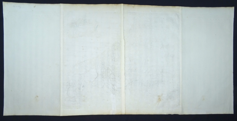 Belgica, Paises Bajos, Luxemburgo, N. Visscher, 1690, Germaniae Inferioris XVII Provinciarum Acuratissima Tabula Nuperrime edita per Nicolaum Visscher
