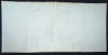 Belgica, Paises Bajos, Luxemburgo, N. Visscher, 1690, Germaniae Inferioris XVII Provinciarum Acuratissima Tabula Nuperrime edita per Nicolaum Visscher