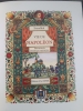 Stendhal, Vie de Napoléon, Éditions d´Art Sefer, 2007. 4º, 2 vols. num. de tir. limitada Nº 349