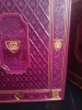 Stendhal, Vie de Napoléon, Éditions d´Art Sefer, 2007. 4º, 2 vols. num. de tir. limitada Nº 349