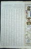 Belgica, Paises Bajos, Luxemburgo, N. Visscher, 1690, Germaniae Inferioris XVII Provinciarum Acuratissima Tabula Nuperrime edita per Nicolaum Visscher