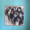 Gino Hollander, gran óleo sobre lienzo, firmado y fechado 1994