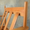 Sillón diseñado por Grete Jalk para France & Son, 1950 - 1960