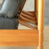 Sillón diseñado por Grete Jalk para France & Son, 1950 - 1960