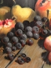 ”Nature Morte”, Zbant Florin (1956), finales del s. XX