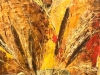 “Naturaleza Muerta con Ushabti y Jarrón”, Virginie Cokelberghs (1893-1967), ca. 1945