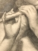 ”Sátiro tocando la Flauta”, Salvador Cañellas, años 60-70 del siglo XX