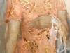 “Joven Chica Elegante”, Círculo de Guyda Mikhail (1954), finales del siglo XX