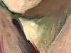 ”Sally”, Philip Naviasky (1894-1983), años 20-30 del siglo XX