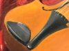 \"Homenaje a Beethoven\", escuela española, 1957