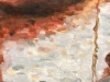 ”Scène Portuaire au Clocher Gothique”, Fremaux, años 60-70 del siglo XX