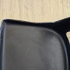 Cuatro sillas de Kay Korbing para Fibrex, Mid Century, Dinamarca, 1960 - 1965