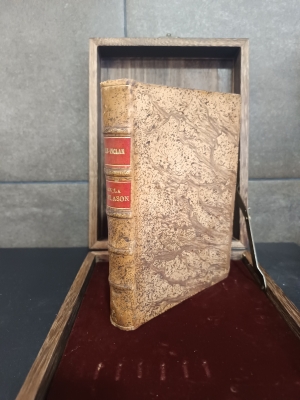 1922 Valle Inclán, Aguila de Blasón, dedicatoria autógrafa, firma del autor