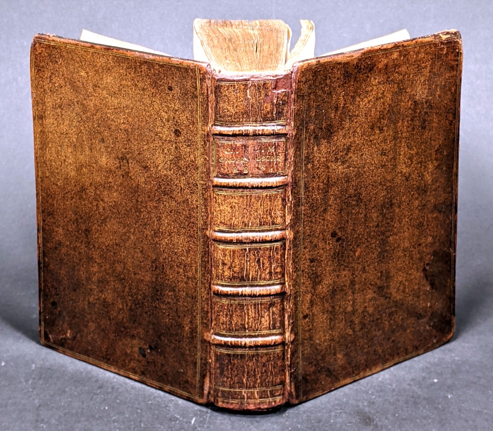 Año 1761 Ciencia ficción Utopía Viaje al interior de la Tierra Iter Subterraneum Ludvig Holberg 